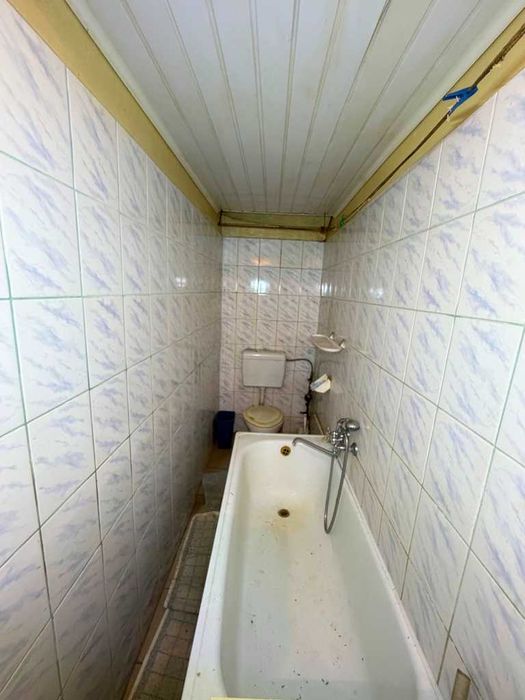 Продаж 3 кімнатної квартири у центрі міста Стрия