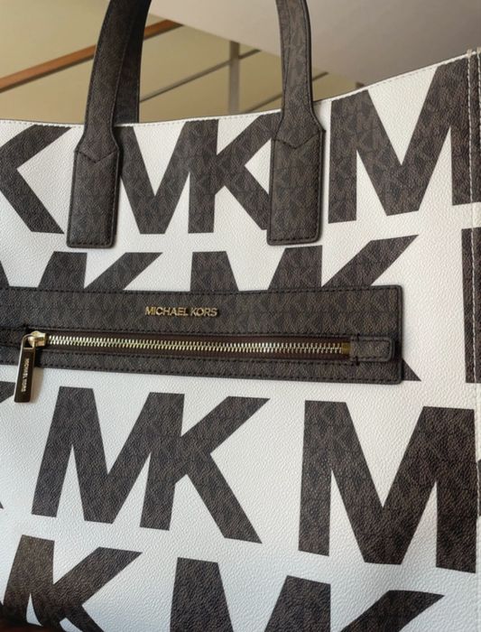 Mala Michael Kors64750551449602123