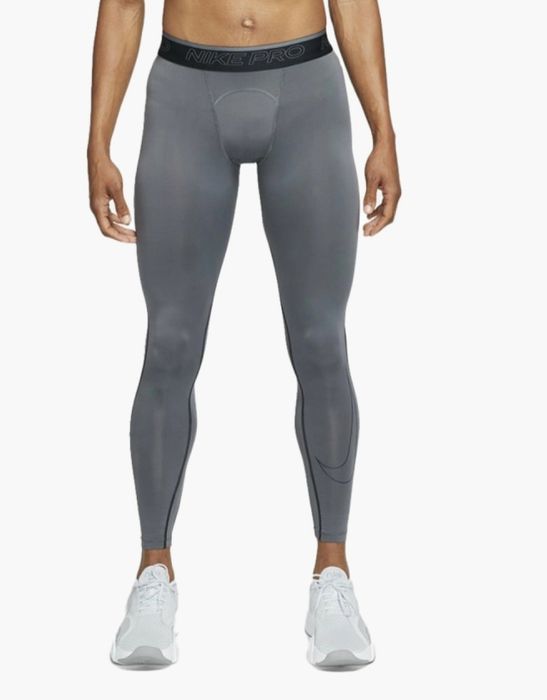 Спортивні тайтси Nike Pro Dri-Fit, оригінал