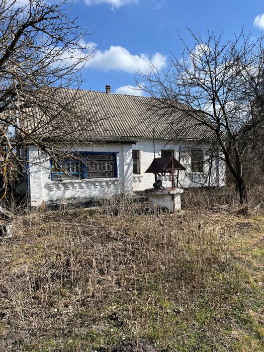 Продам Будинок якісний