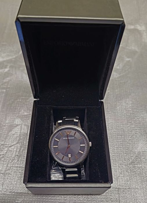 EmporIo Armani AR 2514