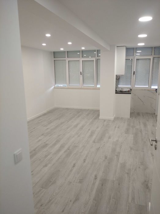 construarteGLremodelções
