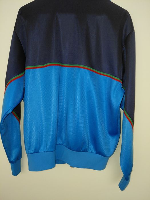 Casaco de desporto Marca Nike Tam S