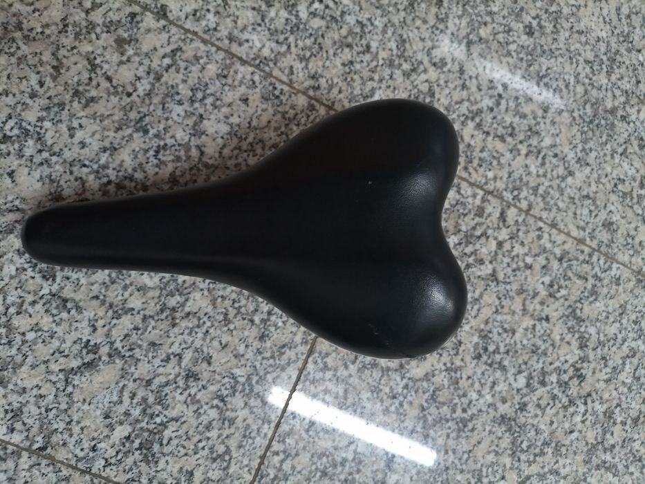 Rowery Górskie Blast,26" koła, 2 sztuki.