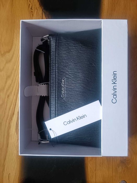 Torebka Calvin Klein