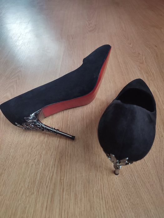 Підставка металева нова нові