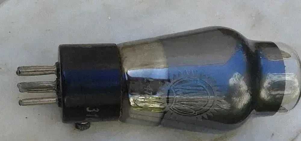 L4150D Valve = RENS1374D = E453 New64171740503042121