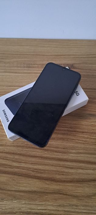 Samsung  galaxy A15 5G