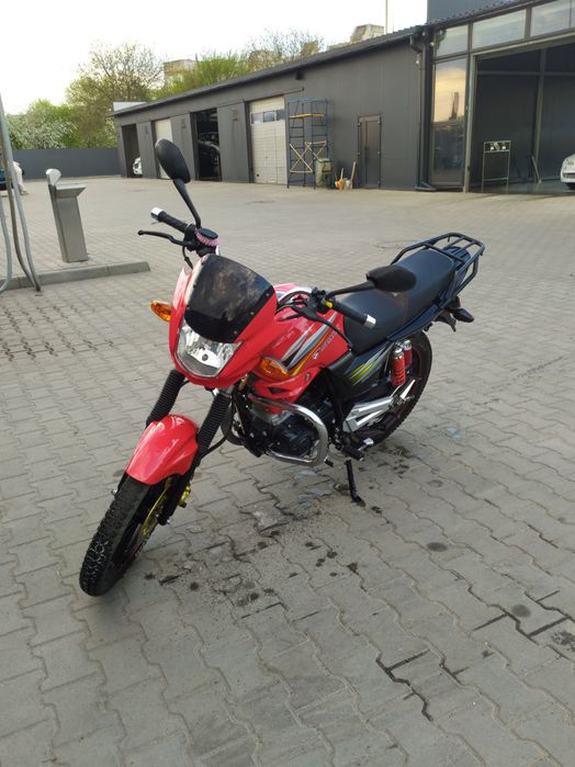 Продам спарк сп200 р25