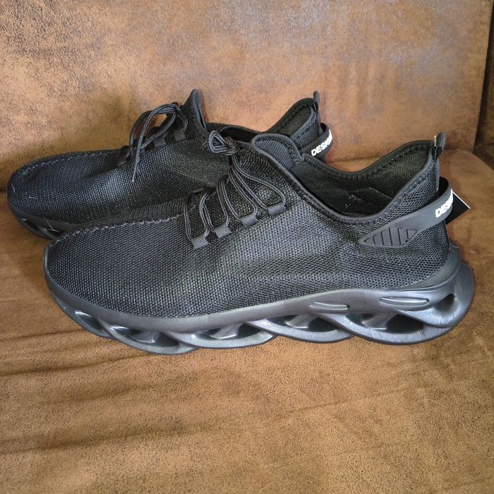 Nowe buty sportowe / adidasy roz 48