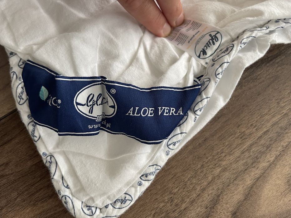 Kołderka, kołdra do łóżeczka