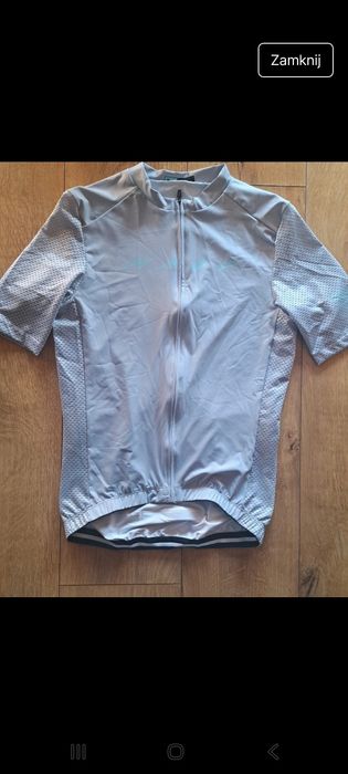 Sprzedam nową koszulke maap