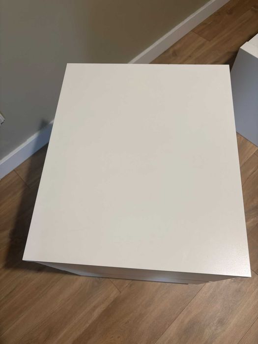 IKEA STORKLINTA Komoda, - IKEA CODE : 006.314.14