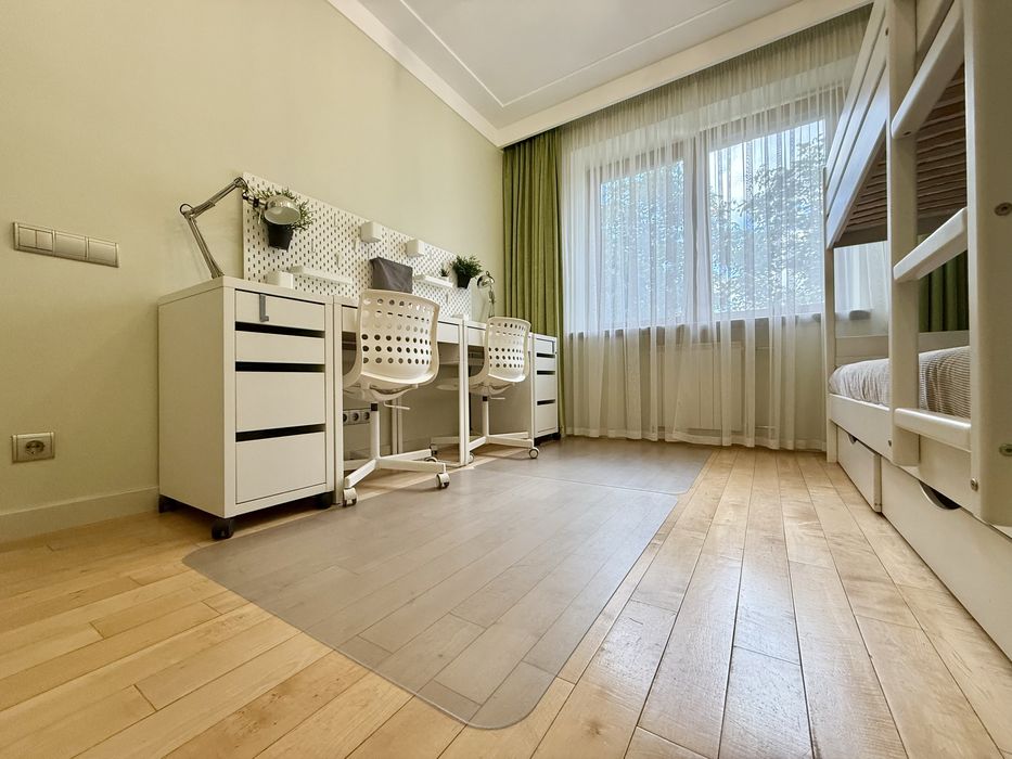 Аренда без %. Подол. ул. Почайненская 19. Контрактовая площадь.