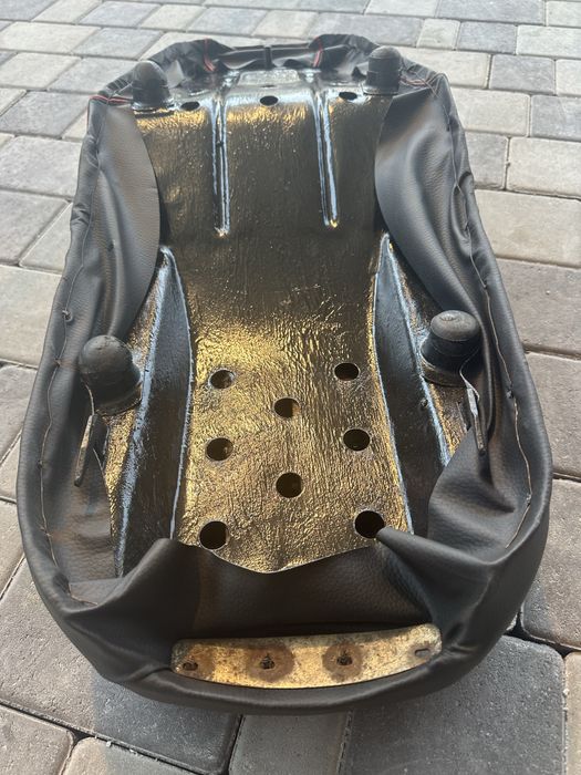 Сидушка, сиденья, сідушка Днепр, Мт