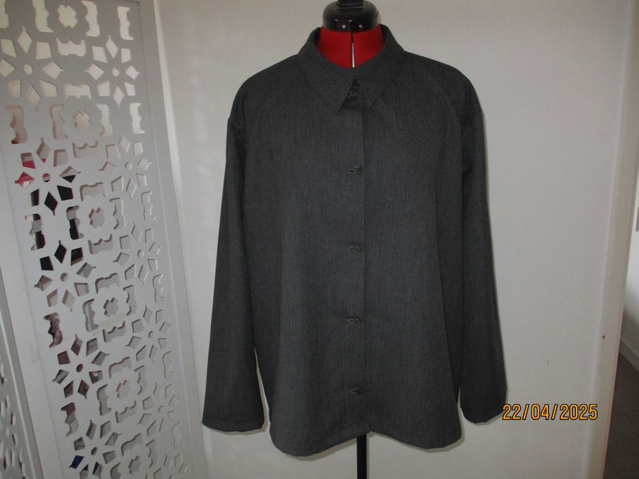 Costureira em Lisboa