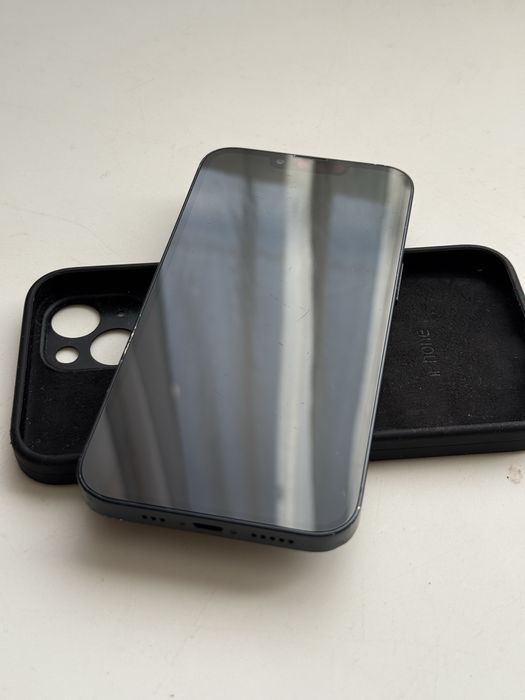 Iphone 13 neverlock 128gb