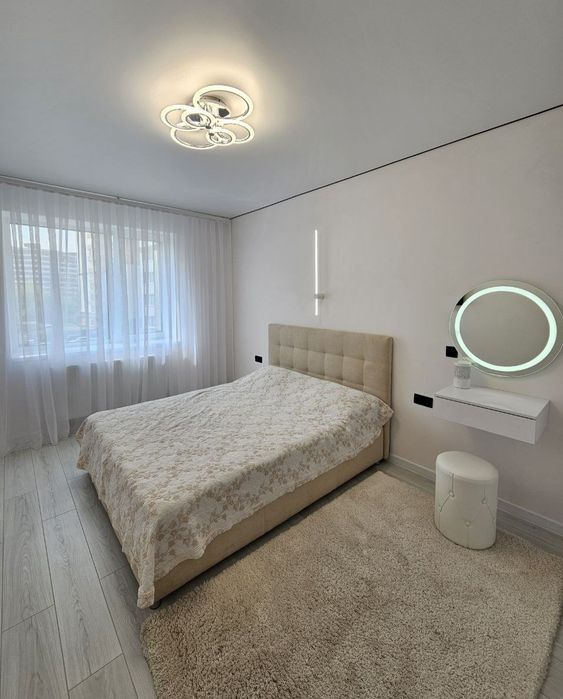 Квартира подобово