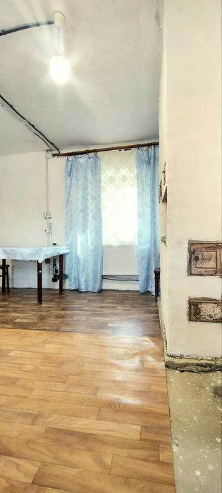 Продам будинок в Сокиринцях 9448
