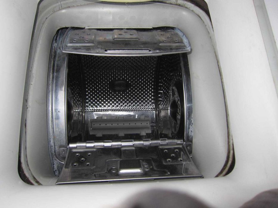 Продам Пральну Машину Whirpool AWE 2322 На Запчастини