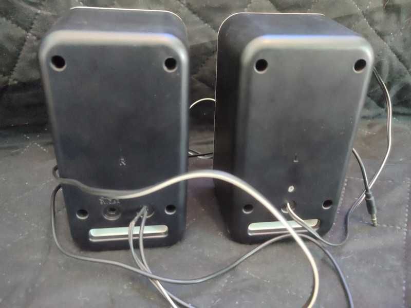 Głośniki Logitech Z150