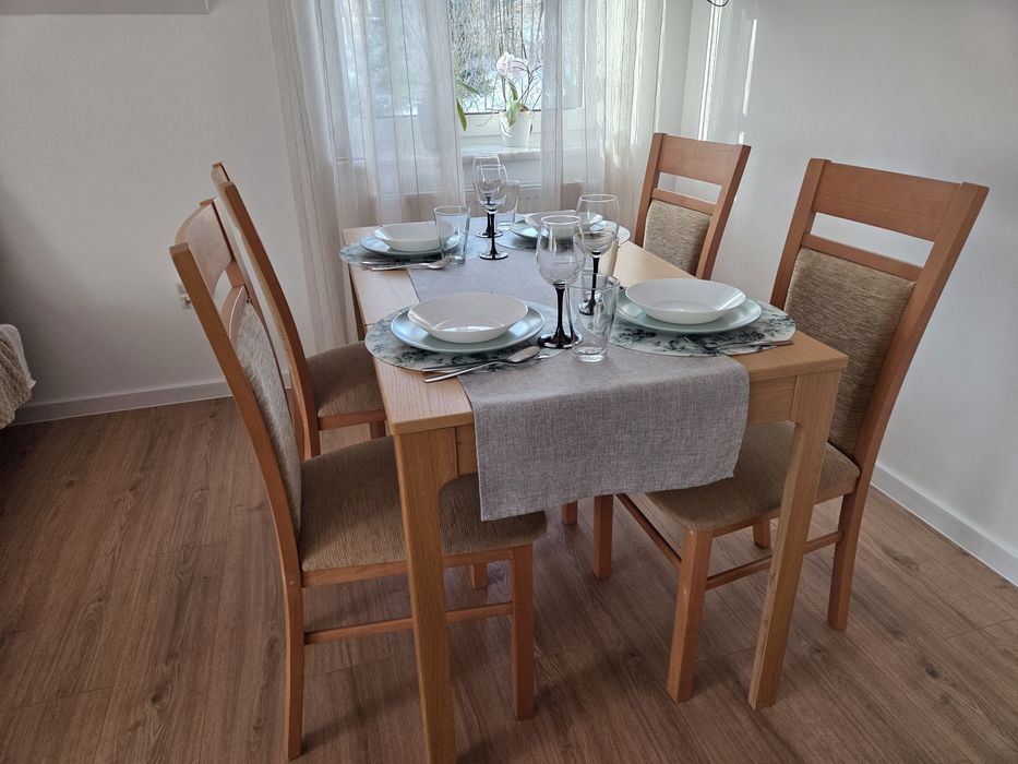 Zatrzymaj się -Apartamenty Stronie Śląskie