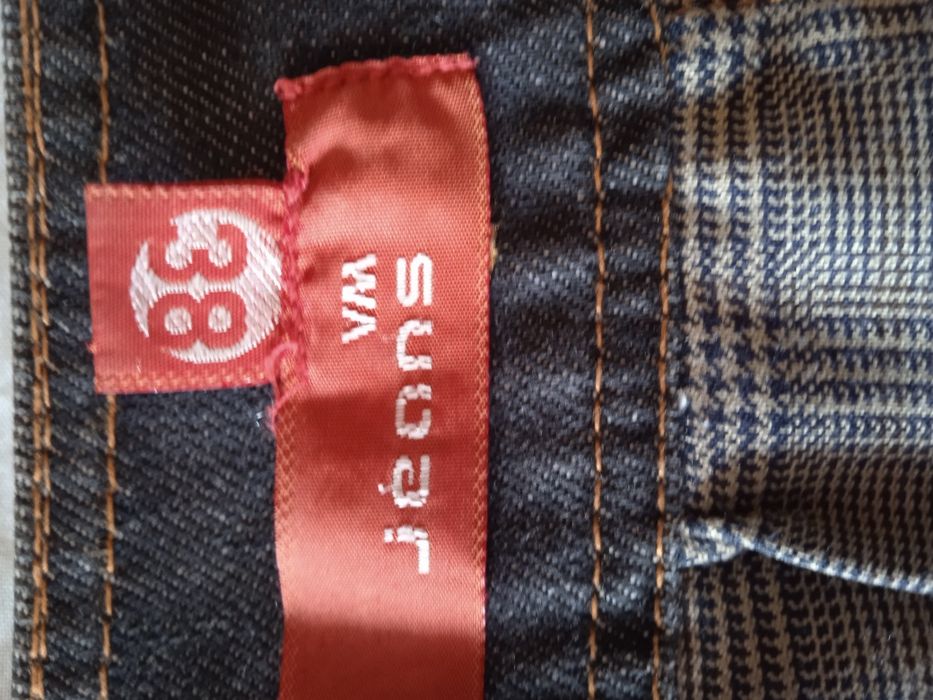Спідниця від Vero Moda