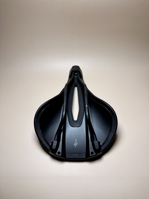 Сідло Specialized POWER ARC