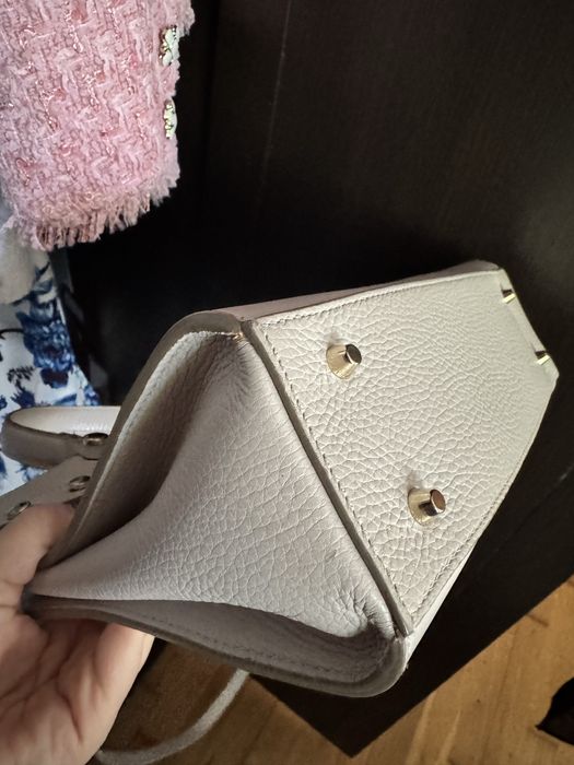 Furla оригинал фурла сумка оригінал