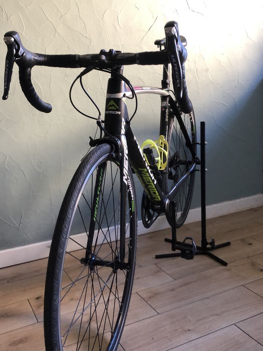 merida scultura 5000 lampre 2016