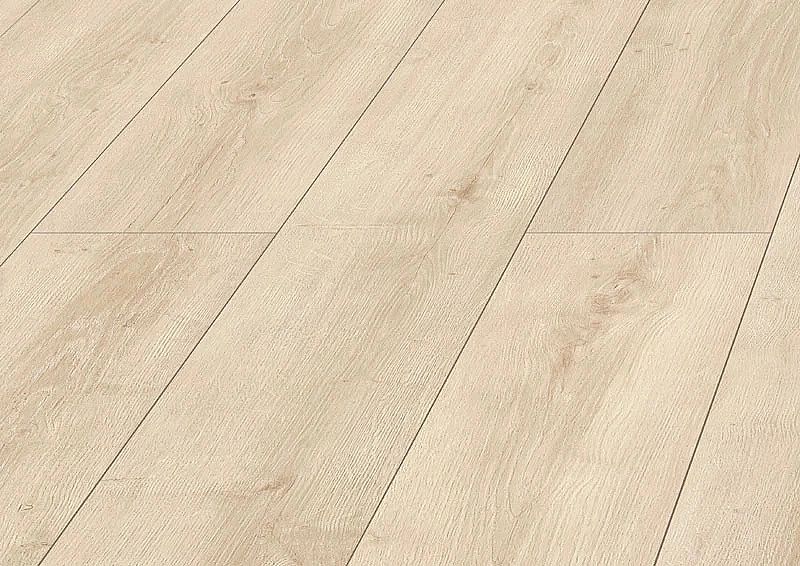 Panele podłogowe laminowane SWISS KRONO Dąb Largo D4526 AC5/12 mm
