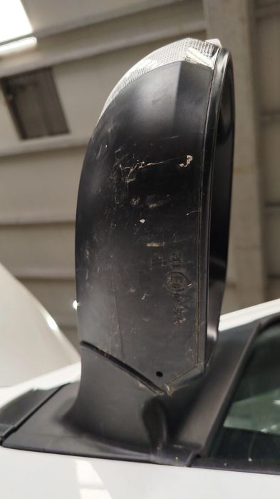 Retrovisor / espelho esquerdo TOYOTA Yaris (_P21_, _PA1_, _PH1_)