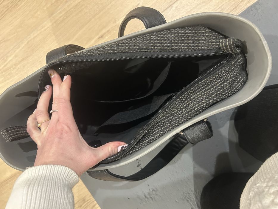 Obag standard zestaw