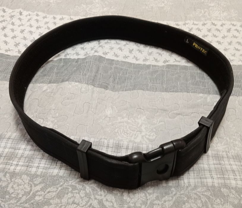 Пояс тактичний Helikon-tex S/M + L