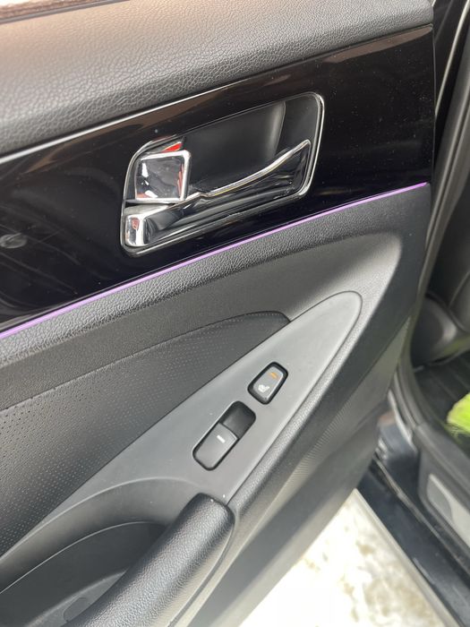 Hyundai sonata 2.0 benz/gaz avtomat 2010 Хюндай соната 2.0 бенз/газ