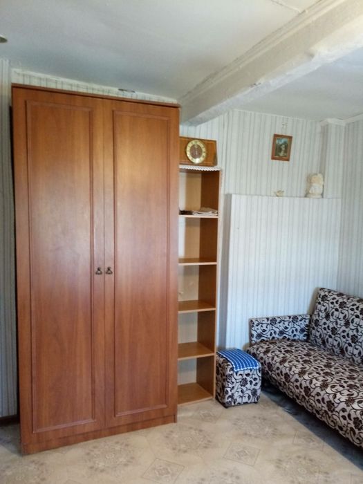 Будинок з земельною ділянкою 25 соток та 19 соток  Зносичі