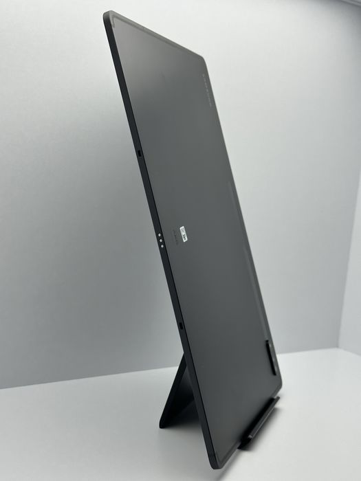 Samsung Tab S8 Ultra 8/128 GB Wi-Fi