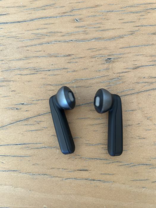 auriculares com bluetooth JBL