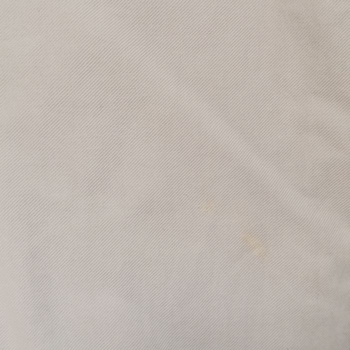 Męskie spodnie marki Tommy Hilfiger