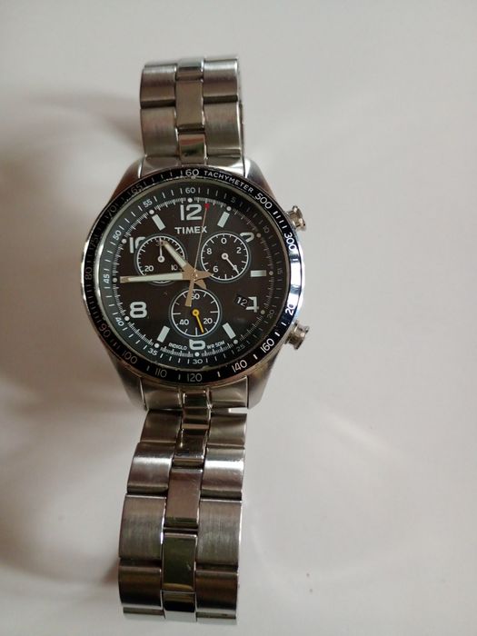 Timex Cr 2016 Cell We 50 M