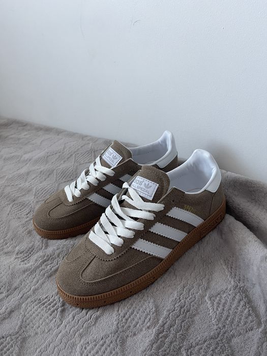Adidas spezial rozmiar 38