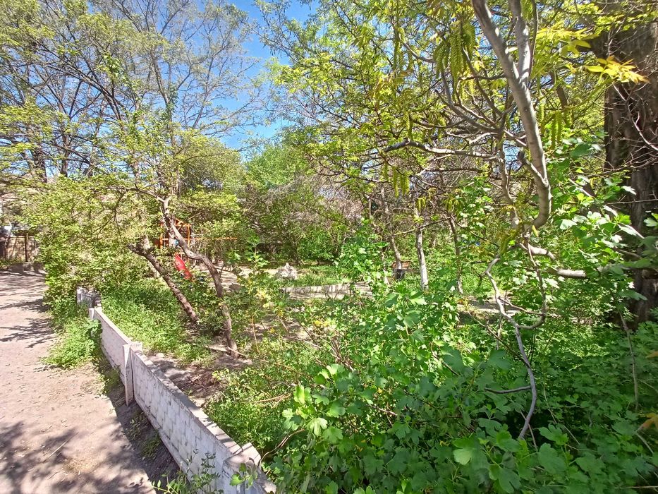 Commercial real estate at (area 345 m²) - Atlanta.ua - photo 14