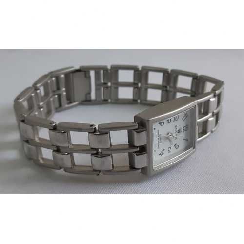 Часы женские наручные Rolex