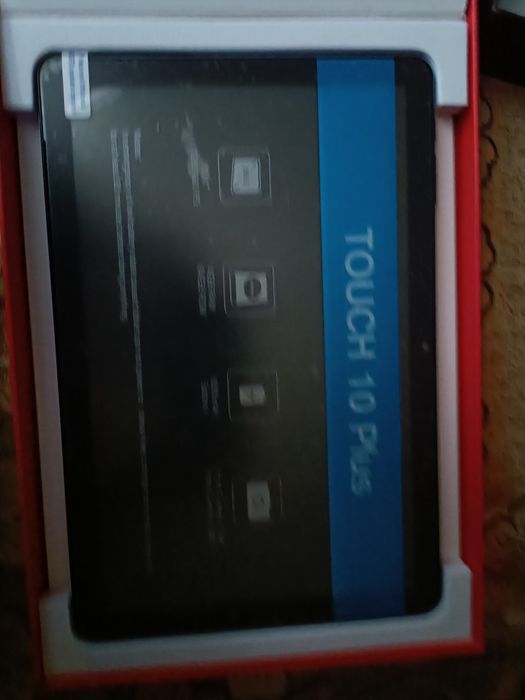 Sprzedam laptop nowy
