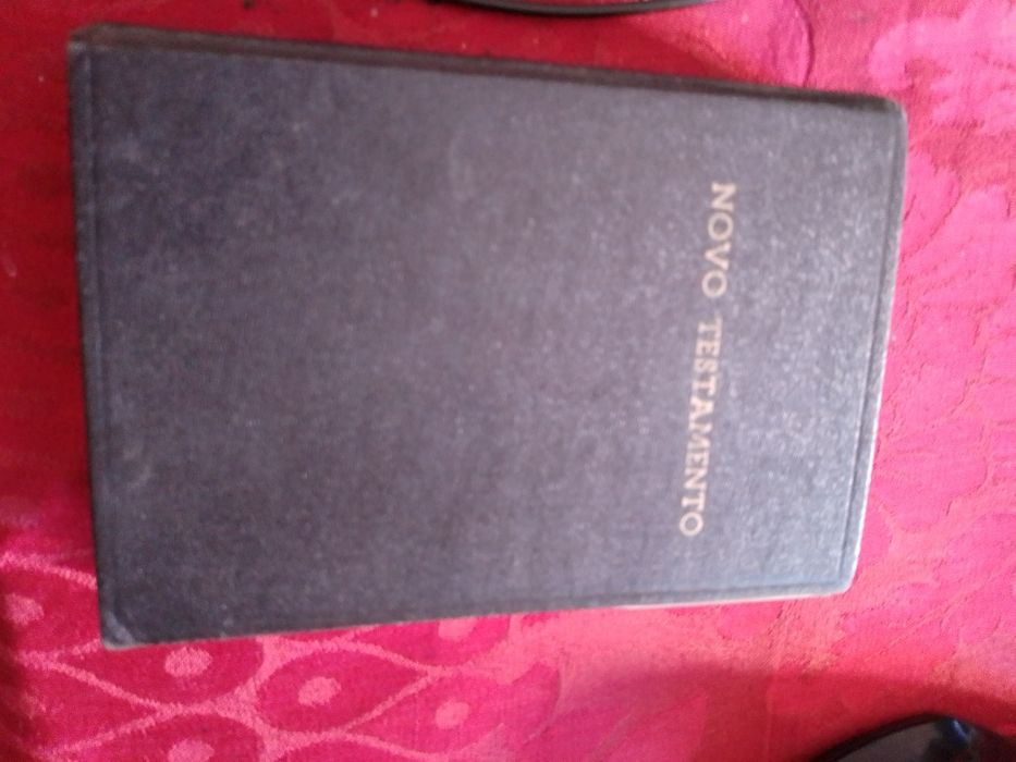 Heinrich von Kleist's Gesammelte Schriften-1874-30E-Testamen15EDesde2E