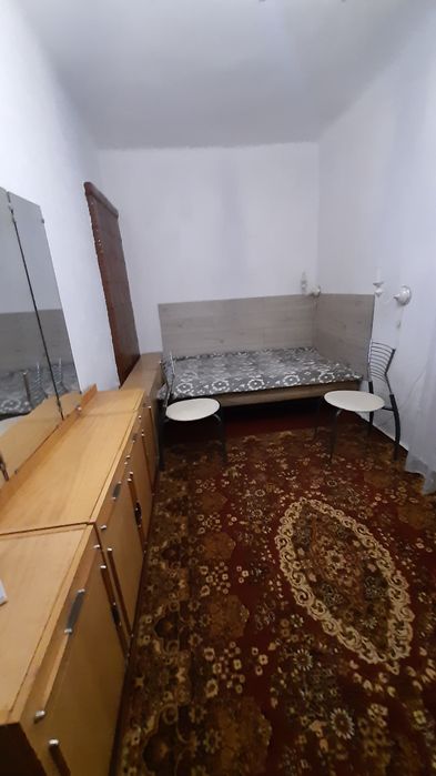 Здам 3х кім в центрі