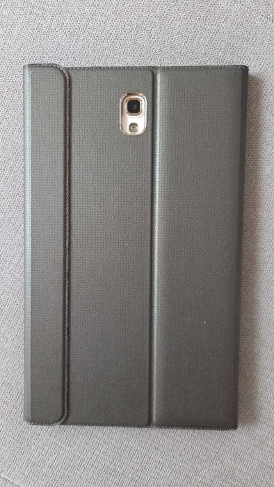 Samsung Galaxy Tab S