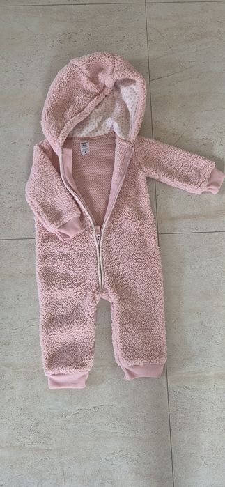 чоловічок carter's