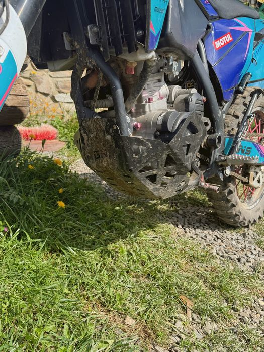 Ідеальний Geon gns 300 2024