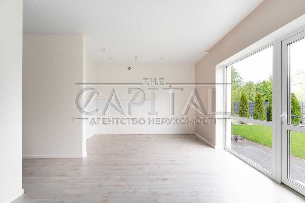 Продаж / Будинок / 145 м2 / Бориспіль / вул. Центральна
